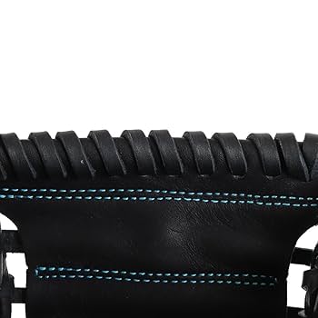 Amazon | MIZUNO 少年軟式用グローバルエリートRGブランド